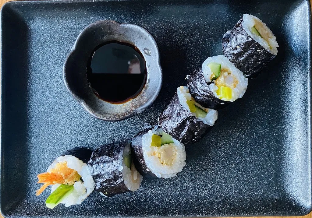 Chinarestaurant Orchidee_(Ruhr)_slider_image_3