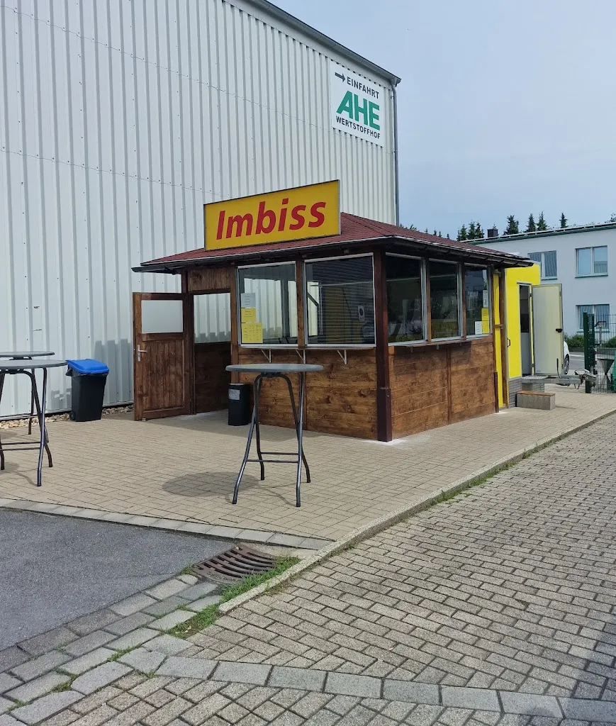 Lisas Schlemmertreff_(Ruhr)_slider_image_1