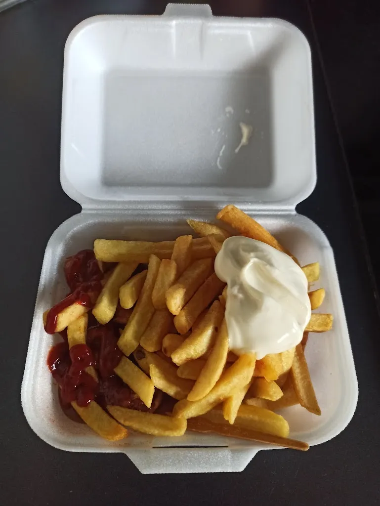 Lisas Schlemmertreff_(Ruhr)_slider_image_2