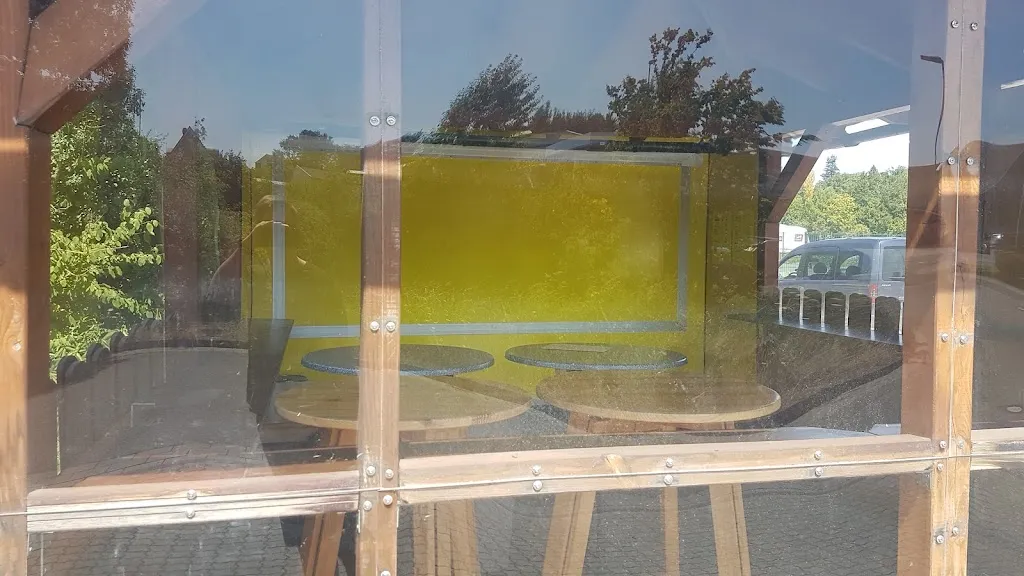 Lisas Schlemmertreff_(Ruhr)_slider_image_3