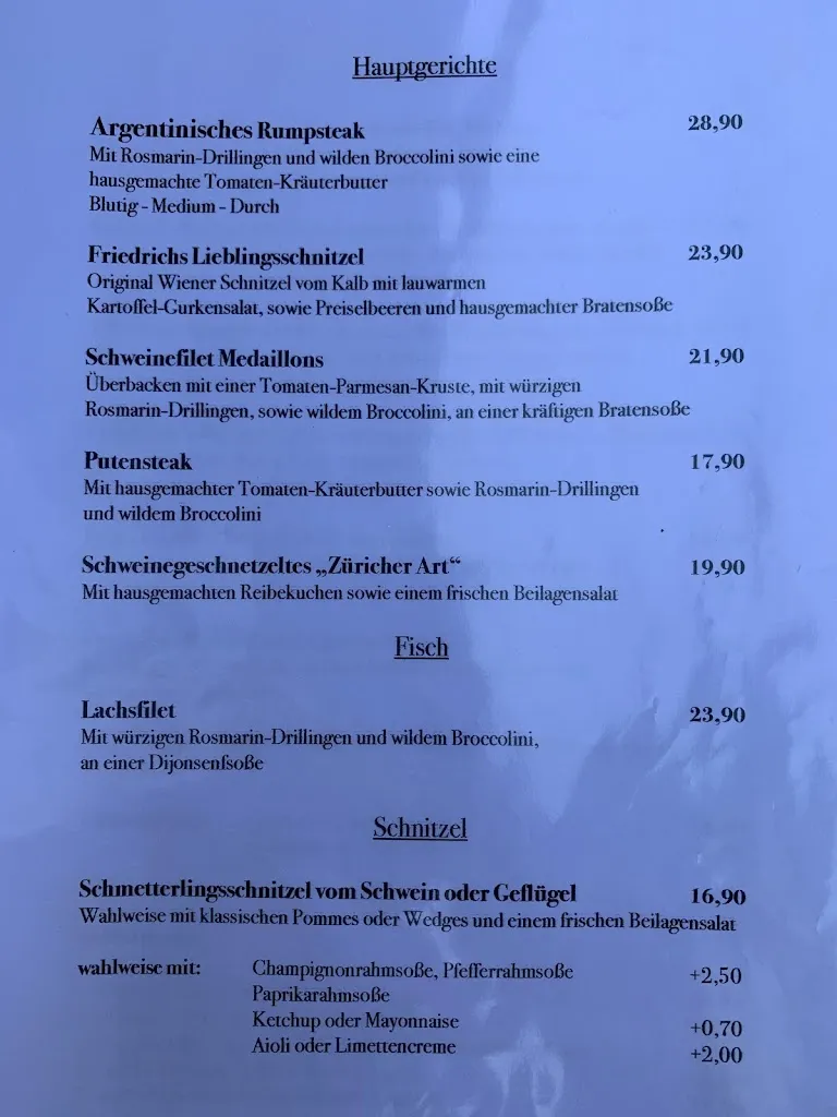 Menu_Friedrichs am See__image_1