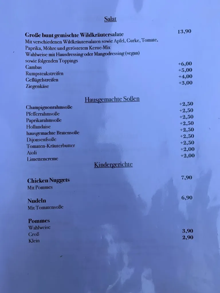 Menu_Friedrichs am See__image_2