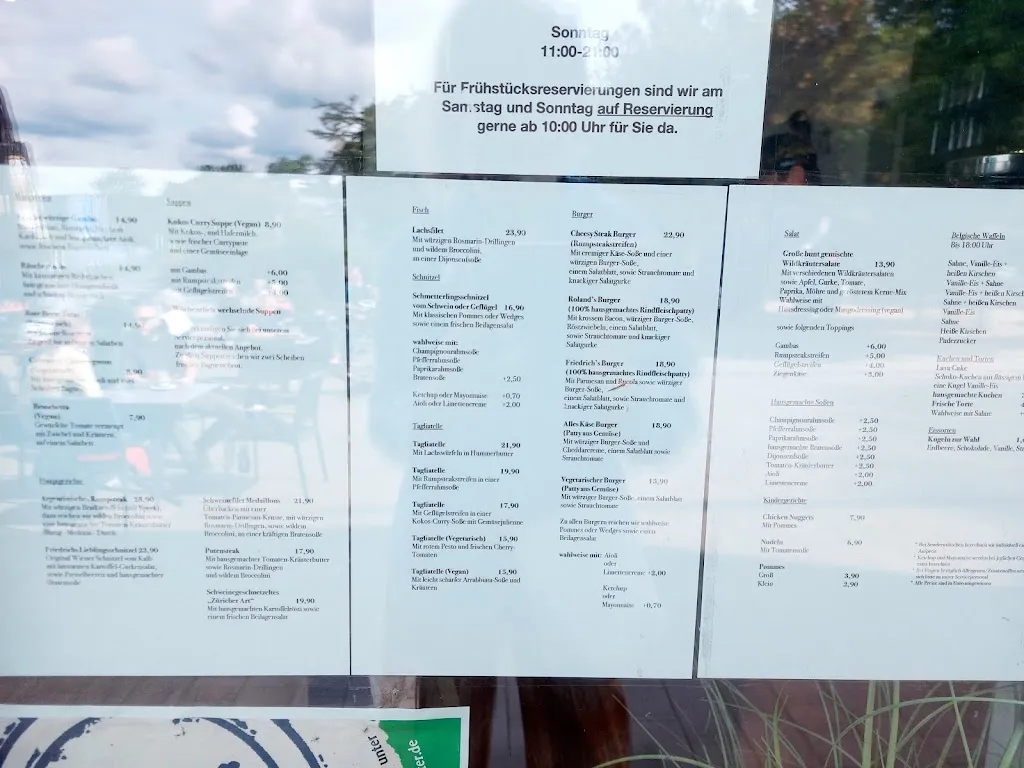 Menu_Friedrichs am See__image_4