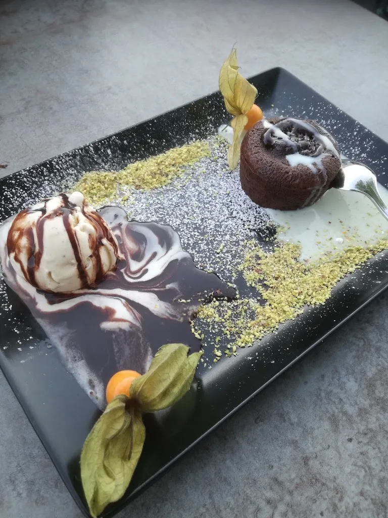 Menu_Friedrichs am See__image_5