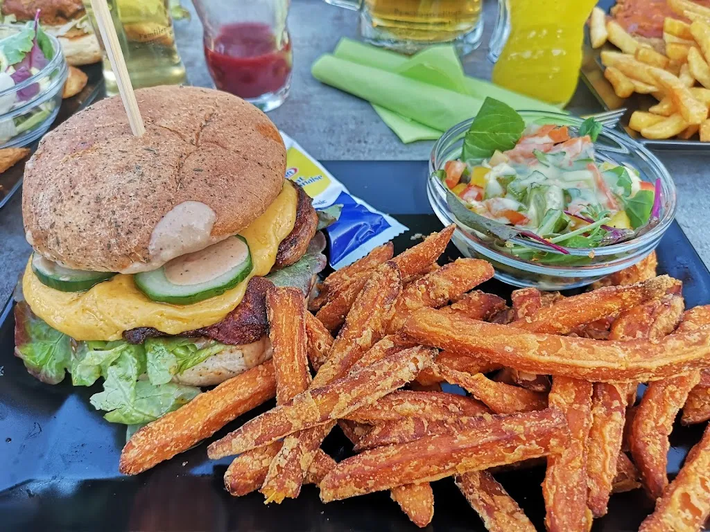 Menu_Friedrichs am See__image_6