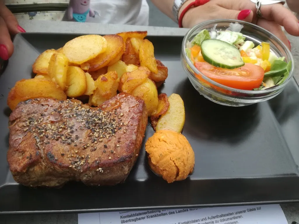 Menu_Friedrichs am See__image_7