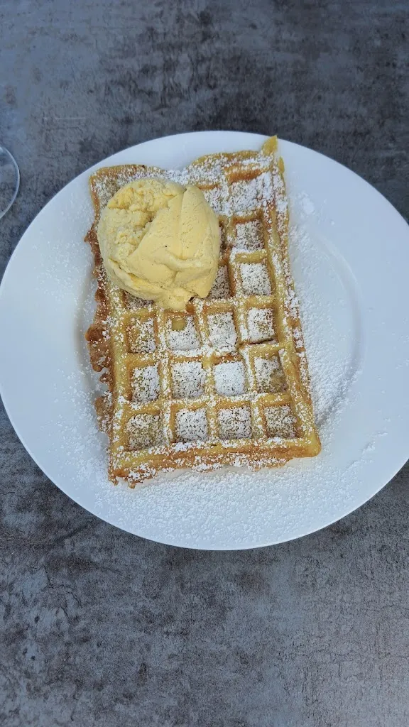 Menu_Friedrichs am See__image_8