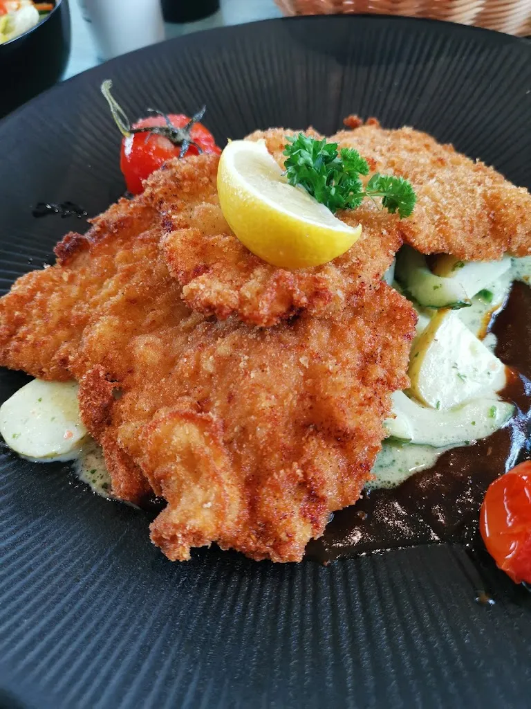 Menu_Friedrichs am See__image_9