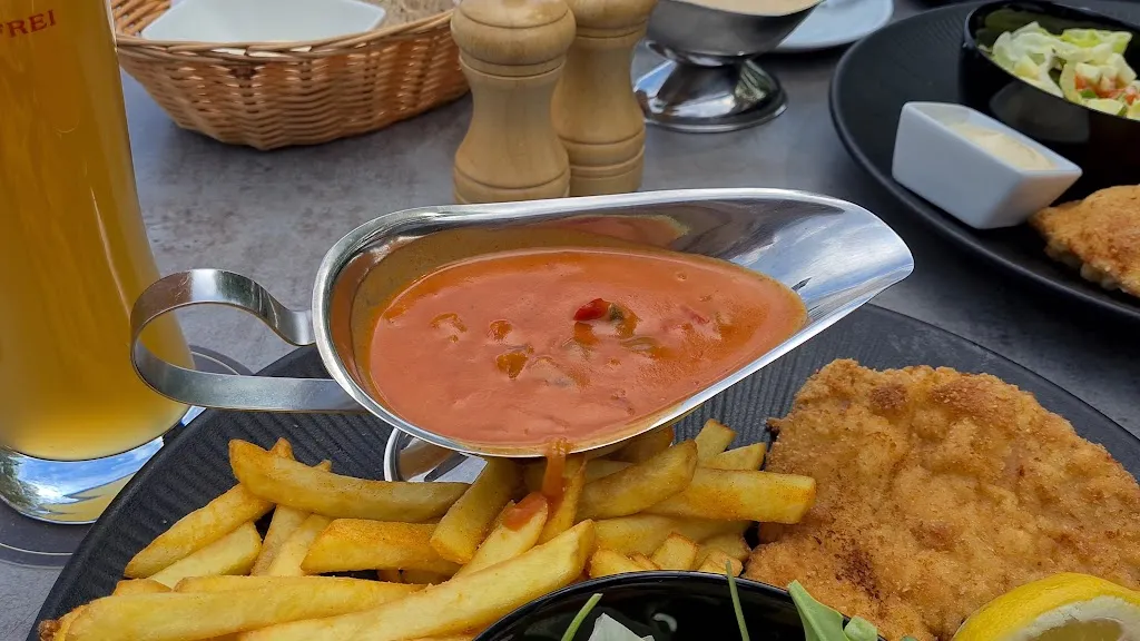 Friedrichs am See__slider_image_2