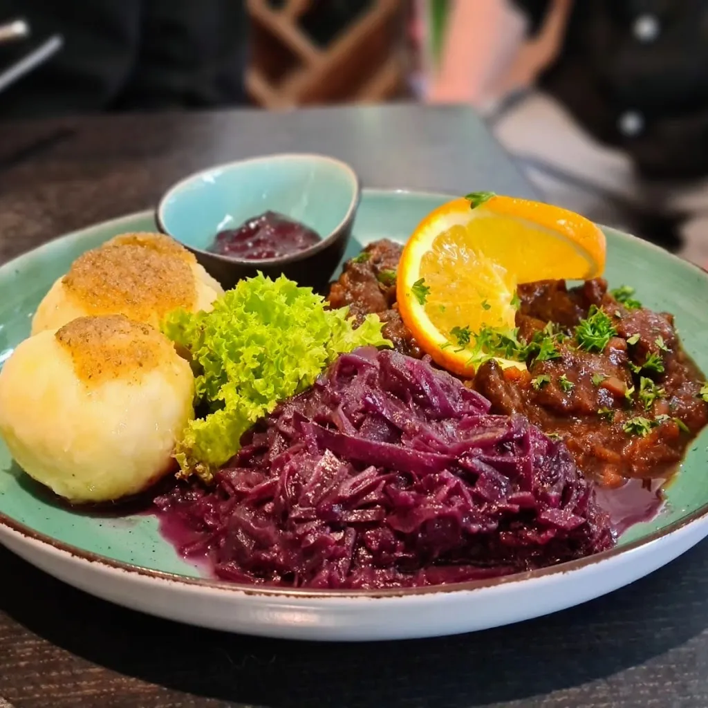 Friedrichs am See__slider_image_3