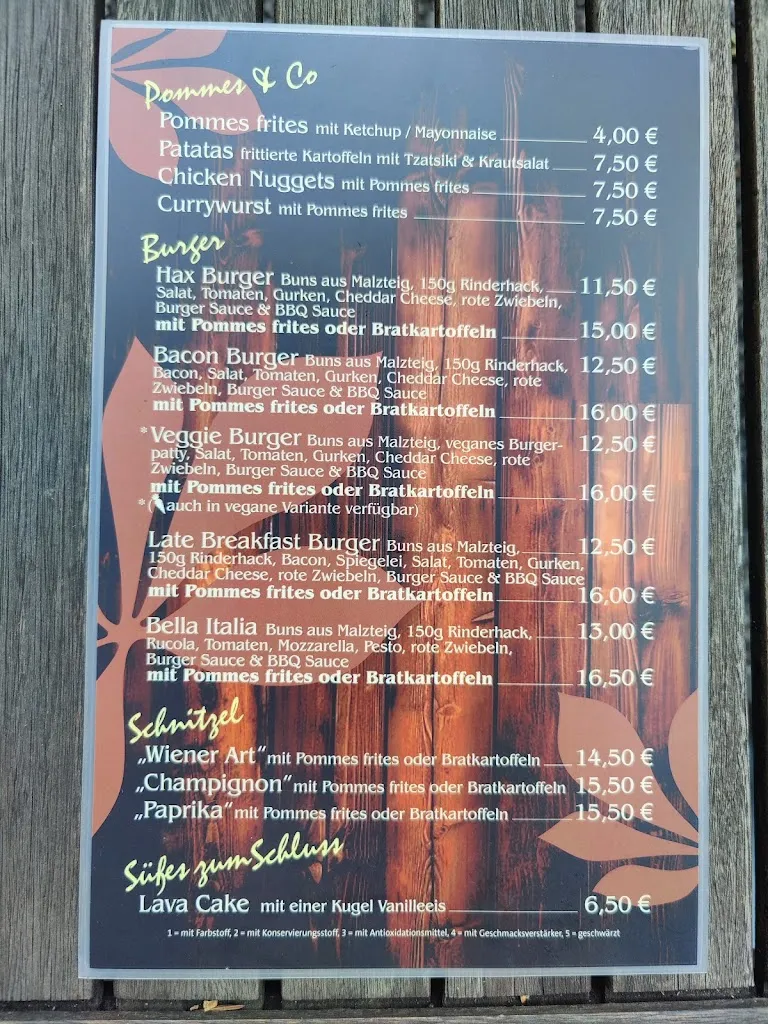 Menu_Kastanie Am Hax__image_2