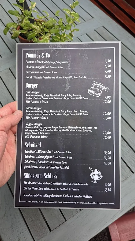 Menu_Kastanie Am Hax__image_3