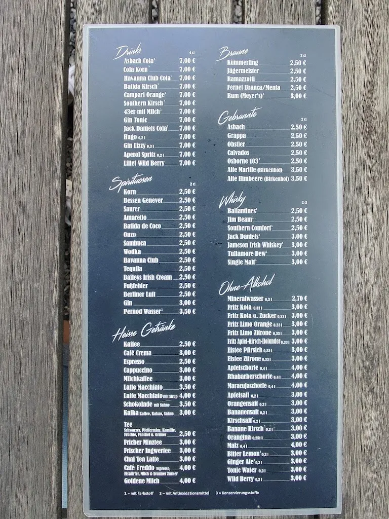 Menu_Kastanie Am Hax__image_4