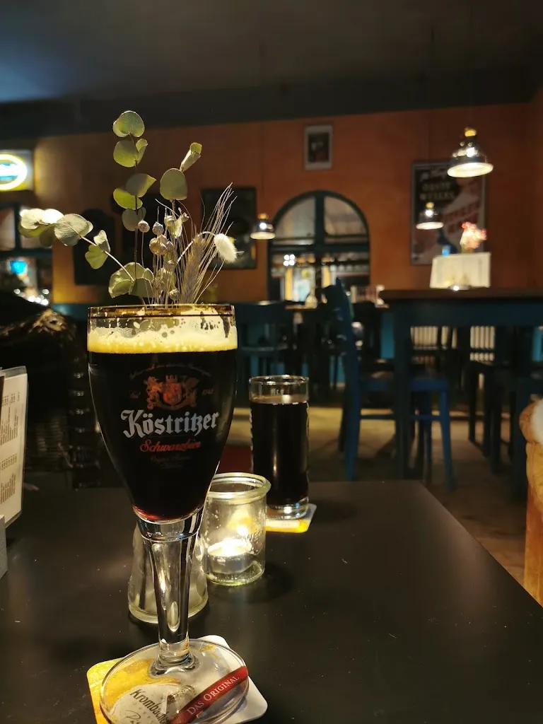 Menu_Kastanie Am Hax__image_5