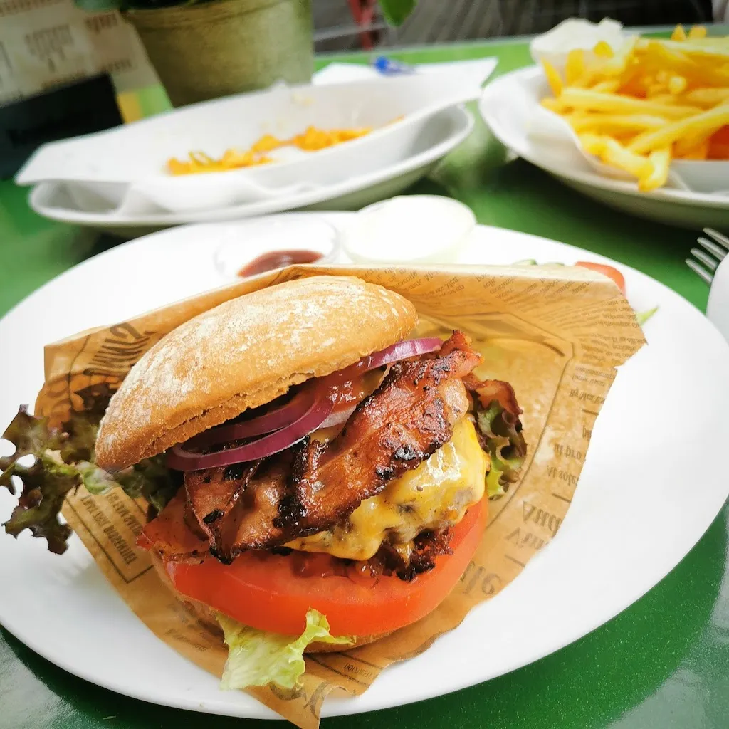 Menu_Kastanie Am Hax__image_6