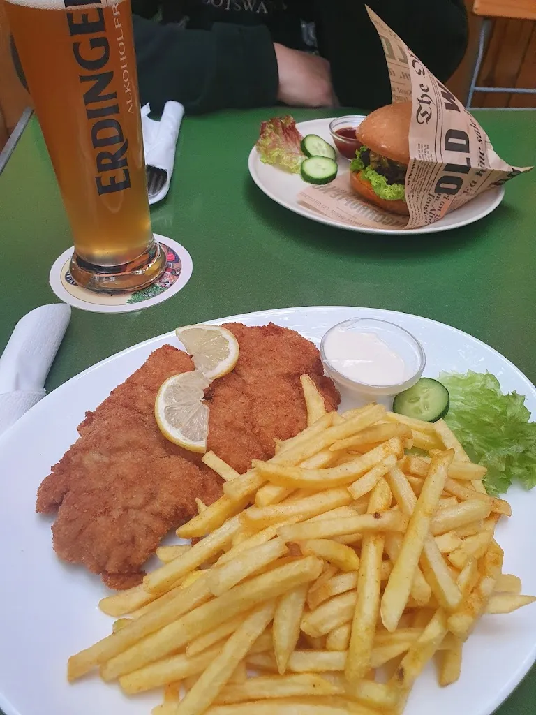 Menu_Kastanie Am Hax__image_7