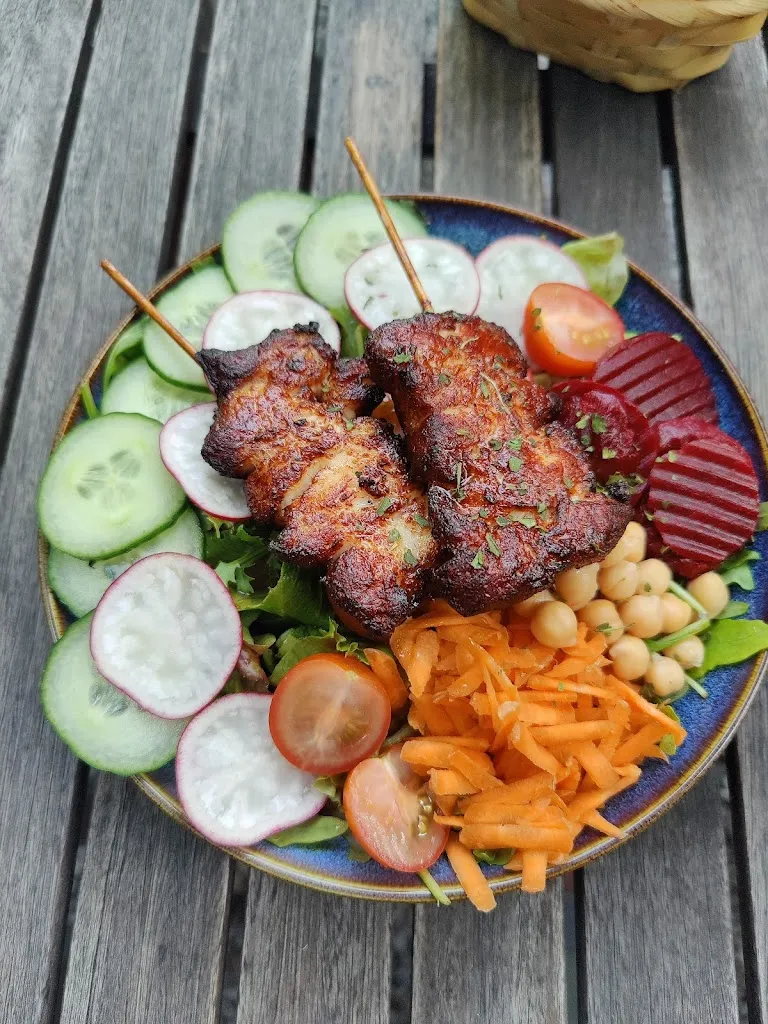 Menu_Kastanie Am Hax__image_8