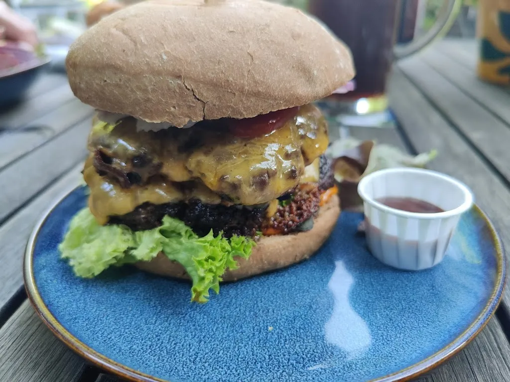 Menu_Kastanie Am Hax__image_9