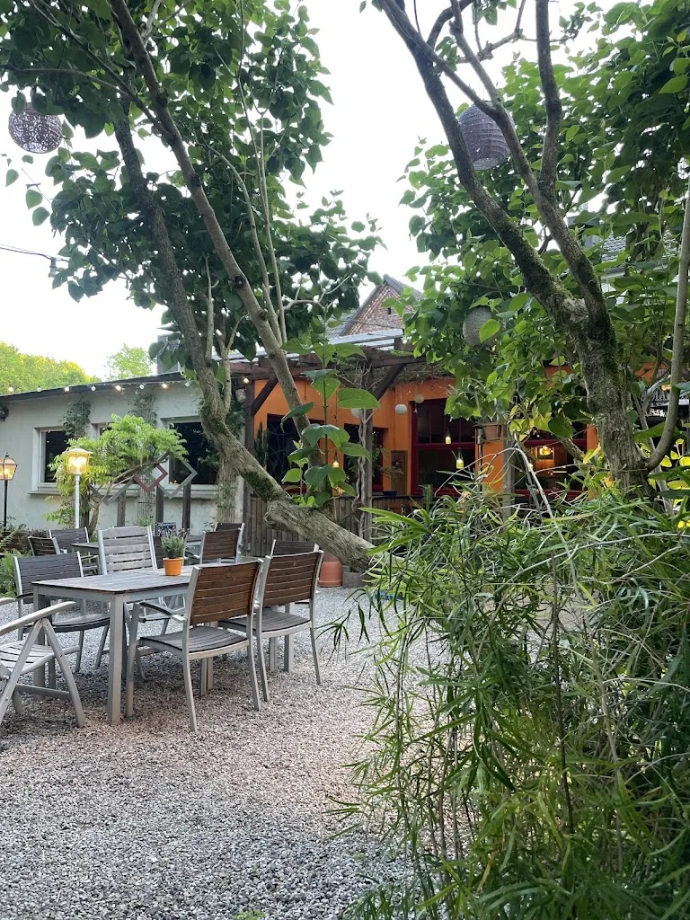 Kastanie Am Hax__slider_image_1