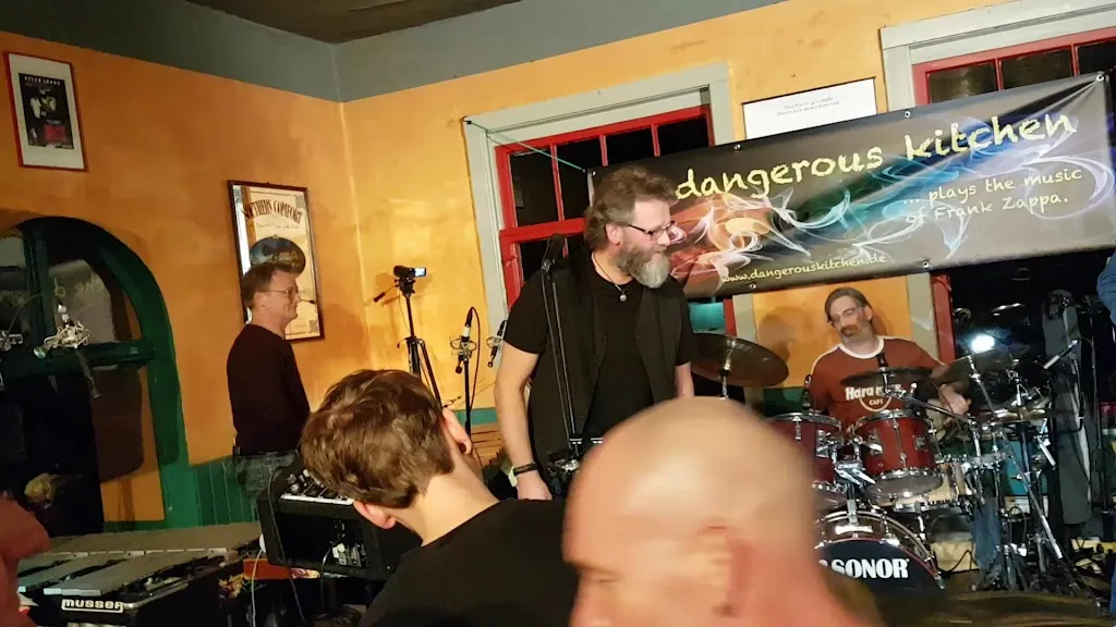 Kastanie Am Hax__slider_image_2