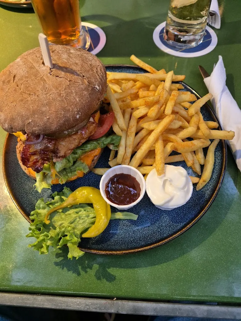 Kastanie Am Hax__slider_image_3