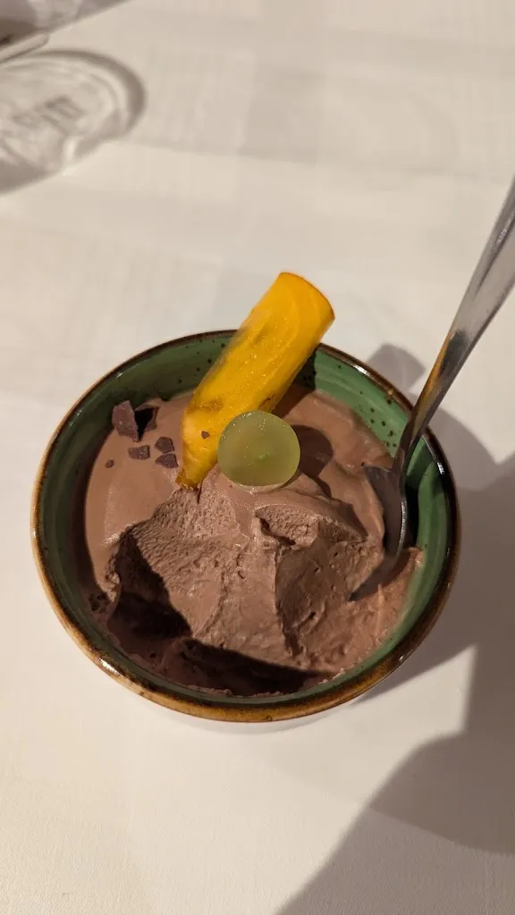 Menu_Schepers' Margarethenhöhe__imagen_2