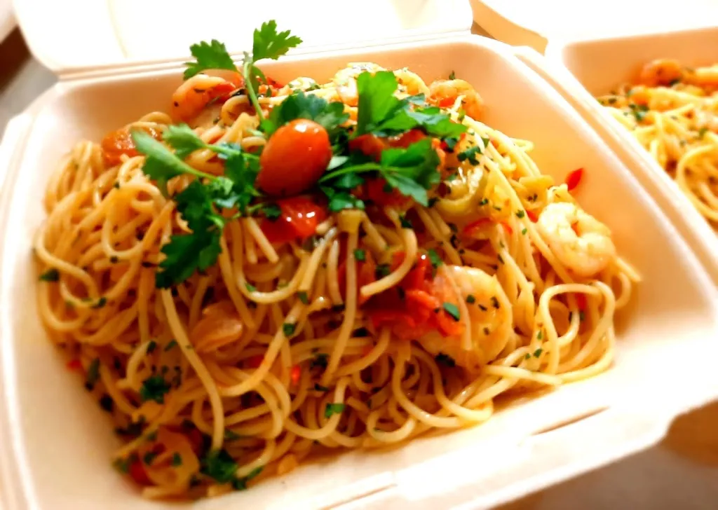 Menu_Schepers' Margarethenhöhe__imagen_4