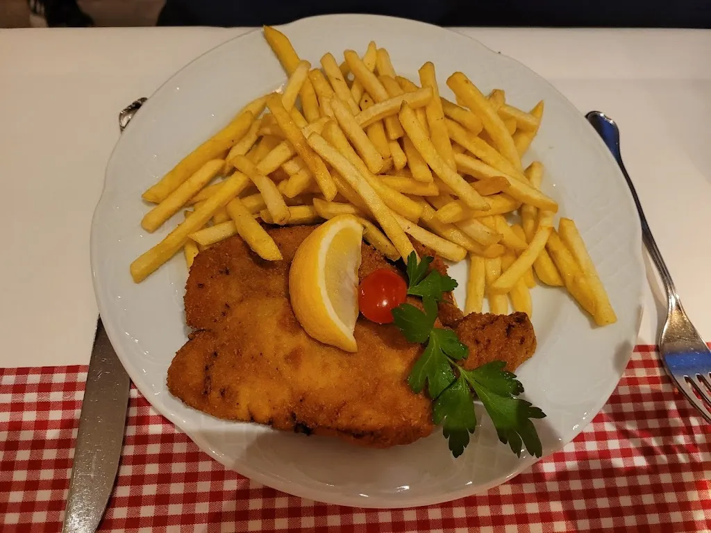 Menu_Schepers' Margarethenhöhe__imagen_7