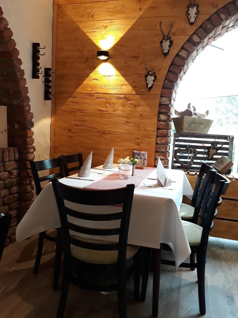 Andrea Th._Schepers' Margarethenhöhe_(Ruhr)_recensione