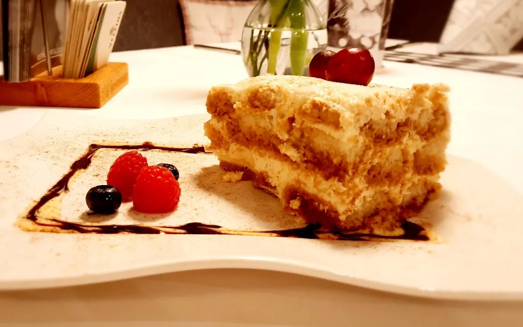 Schepers' Margarethenhöhe__slider_image_2