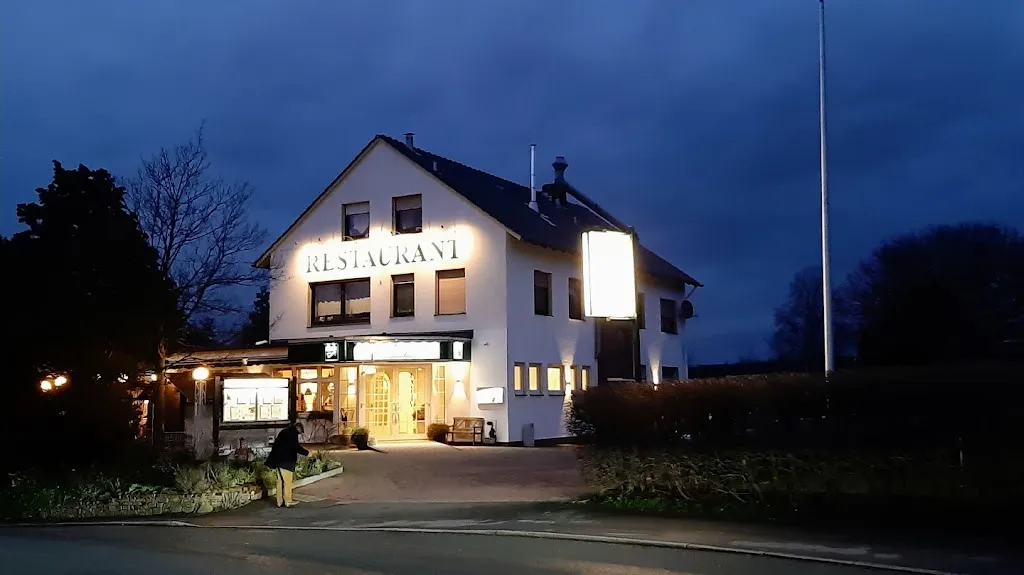 Schepers' Margarethenhöhe__slider_image_3