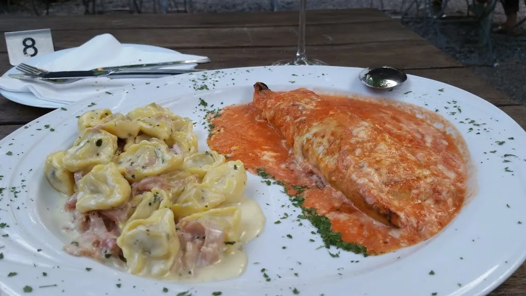 Menu_Gaststätte Wengerner Hof bei 