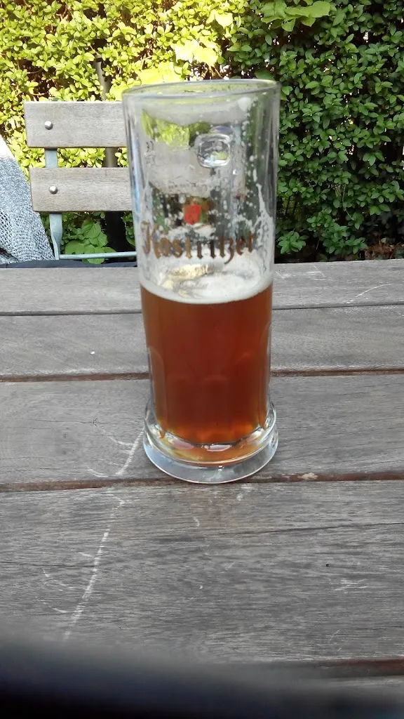 Menu_Gaststätte Wengerner Hof bei 