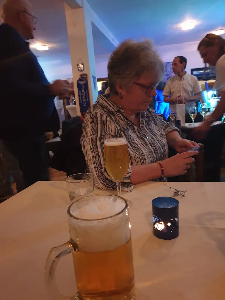 Menu_Gaststätte Wengerner Hof bei 