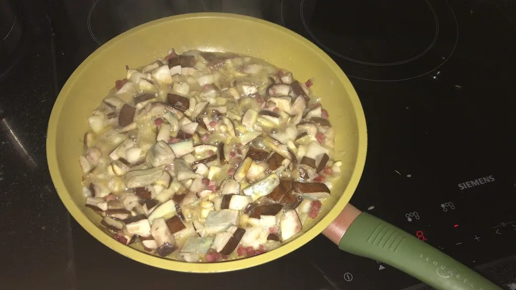 Menu_Gaststätte Wengerner Hof bei 