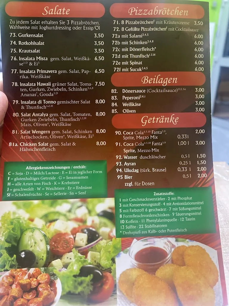Menu_Antalya Grill_(Ruhr)_immagine_1