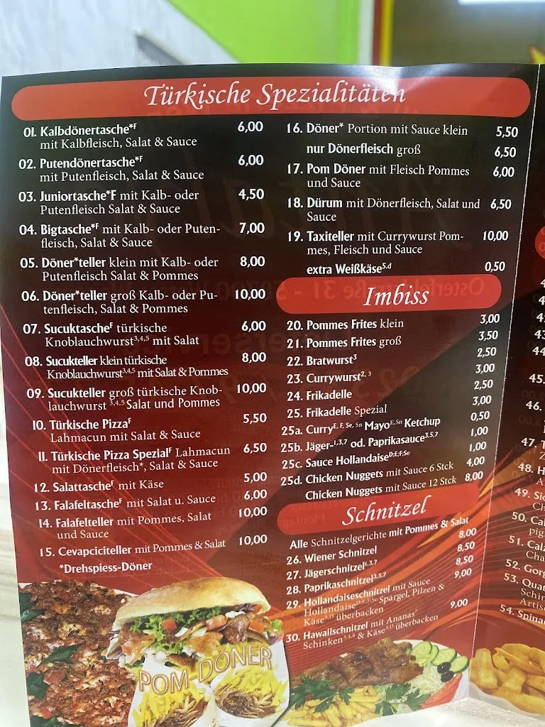 Menu_Antalya Grill_(Ruhr)_immagine_2