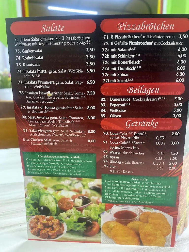 Menu_Antalya Grill_(Ruhr)_immagine_3