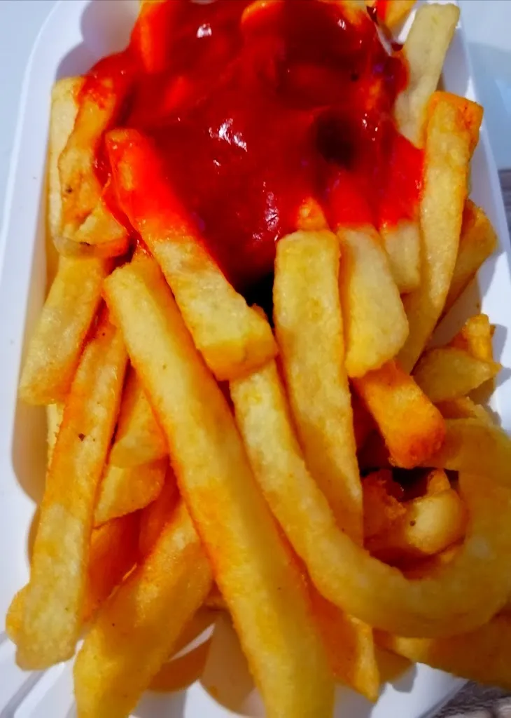 Menu_Antalya Grill_(Ruhr)_immagine_6