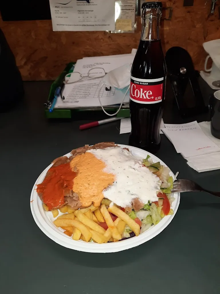 Menu_Antalya Grill_(Ruhr)_immagine_8