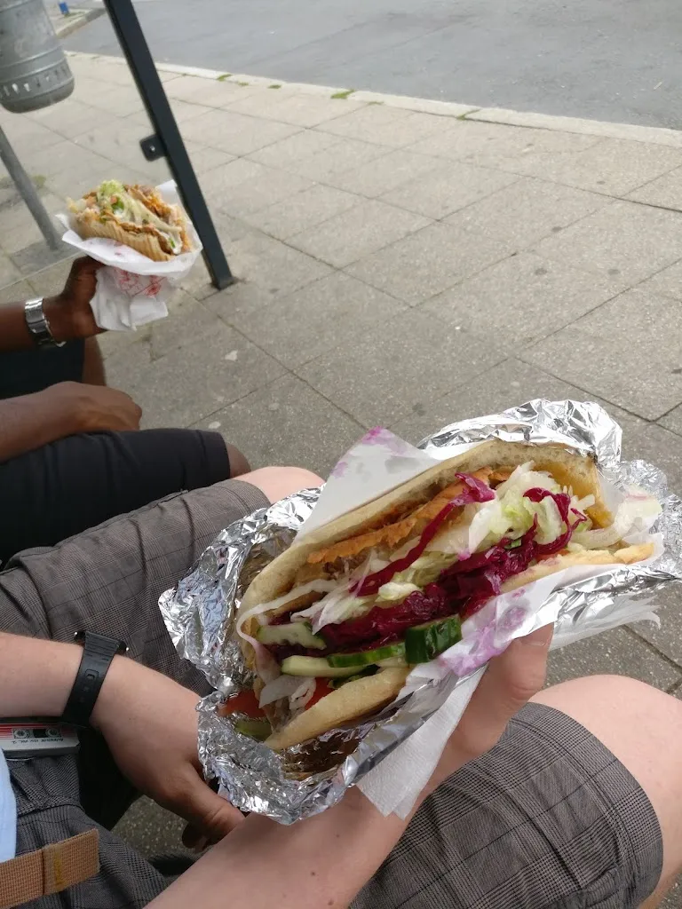 Menu_Antalya Grill_(Ruhr)_immagine_9