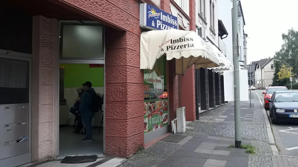 Antalya Grill_(Ruhr)_slider_image_1