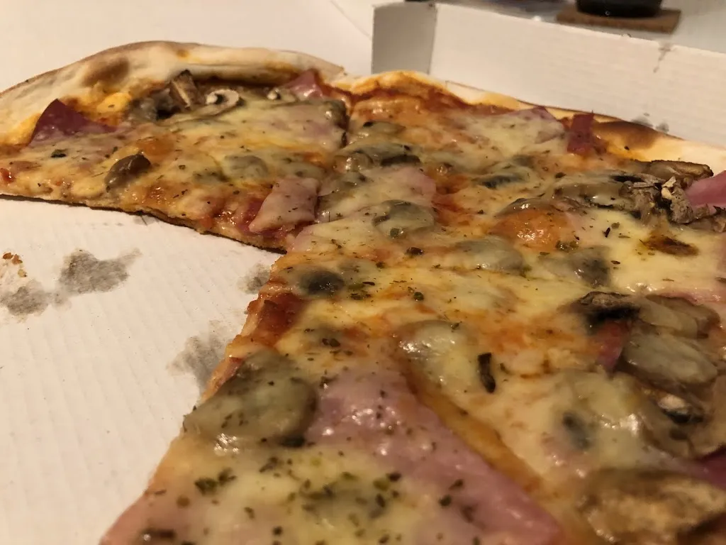 Antalya Grill_(Ruhr)_slider_image_3