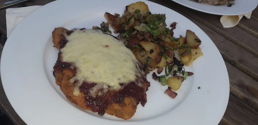 Menu_Landhaus zum alten Bahnhof__immagine_1