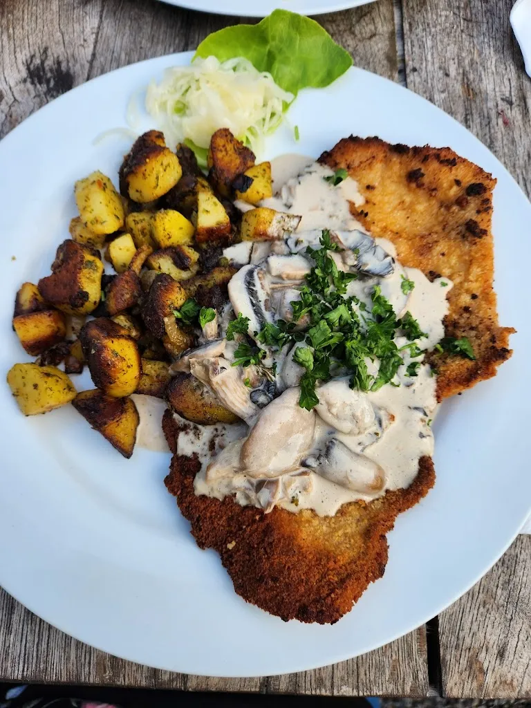 Menu_Landhaus zum alten Bahnhof__immagine_2