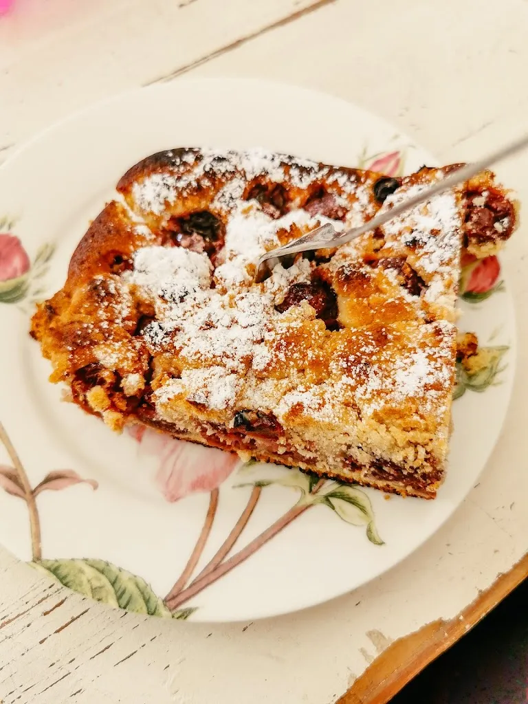 Menu_Landhaus zum alten Bahnhof__immagine_3