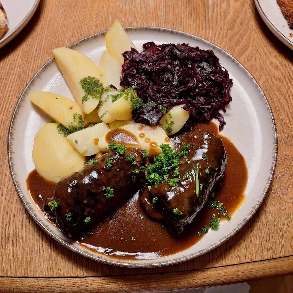 Menu_Landhaus zum alten Bahnhof__immagine_4