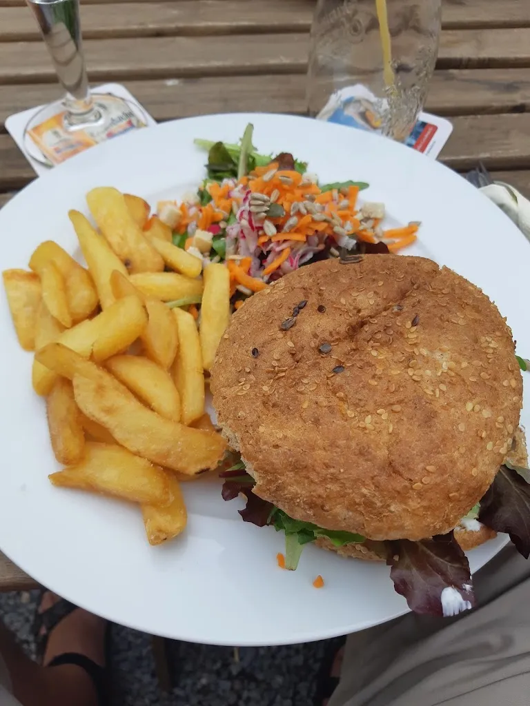 Menu_Landhaus zum alten Bahnhof__immagine_5