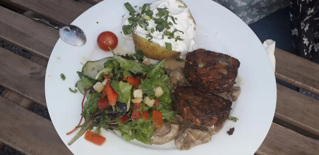 Menu_Landhaus zum alten Bahnhof__immagine_6