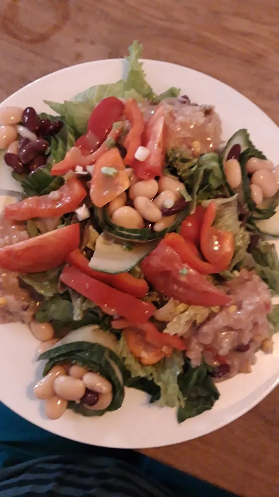 Menu_Landhaus zum alten Bahnhof__immagine_7